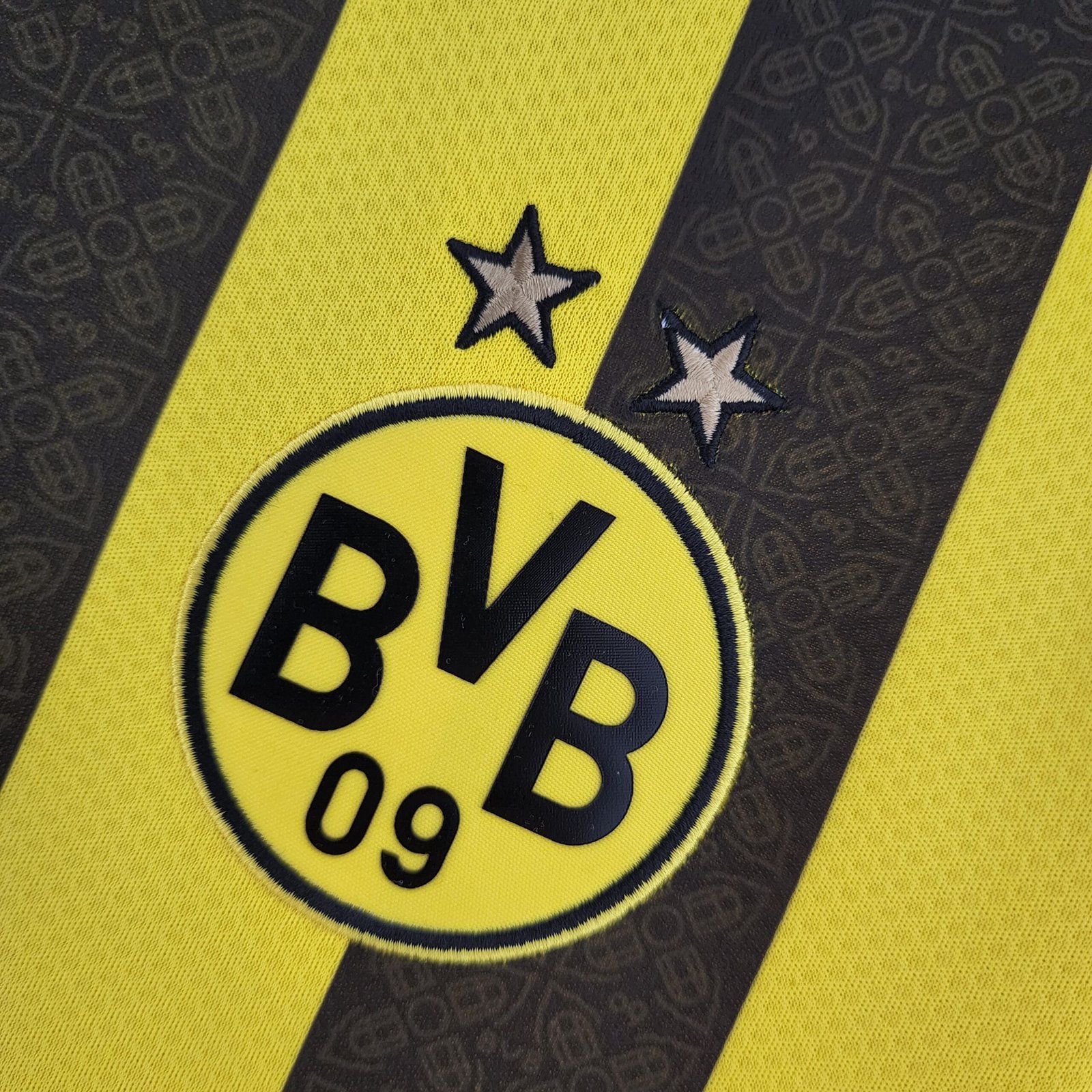 Heimtrikot 2022-2023 ( Aufdruck Dein Name ) Heimtrikot 2022-2023 ( Aufdruck Dein Name )