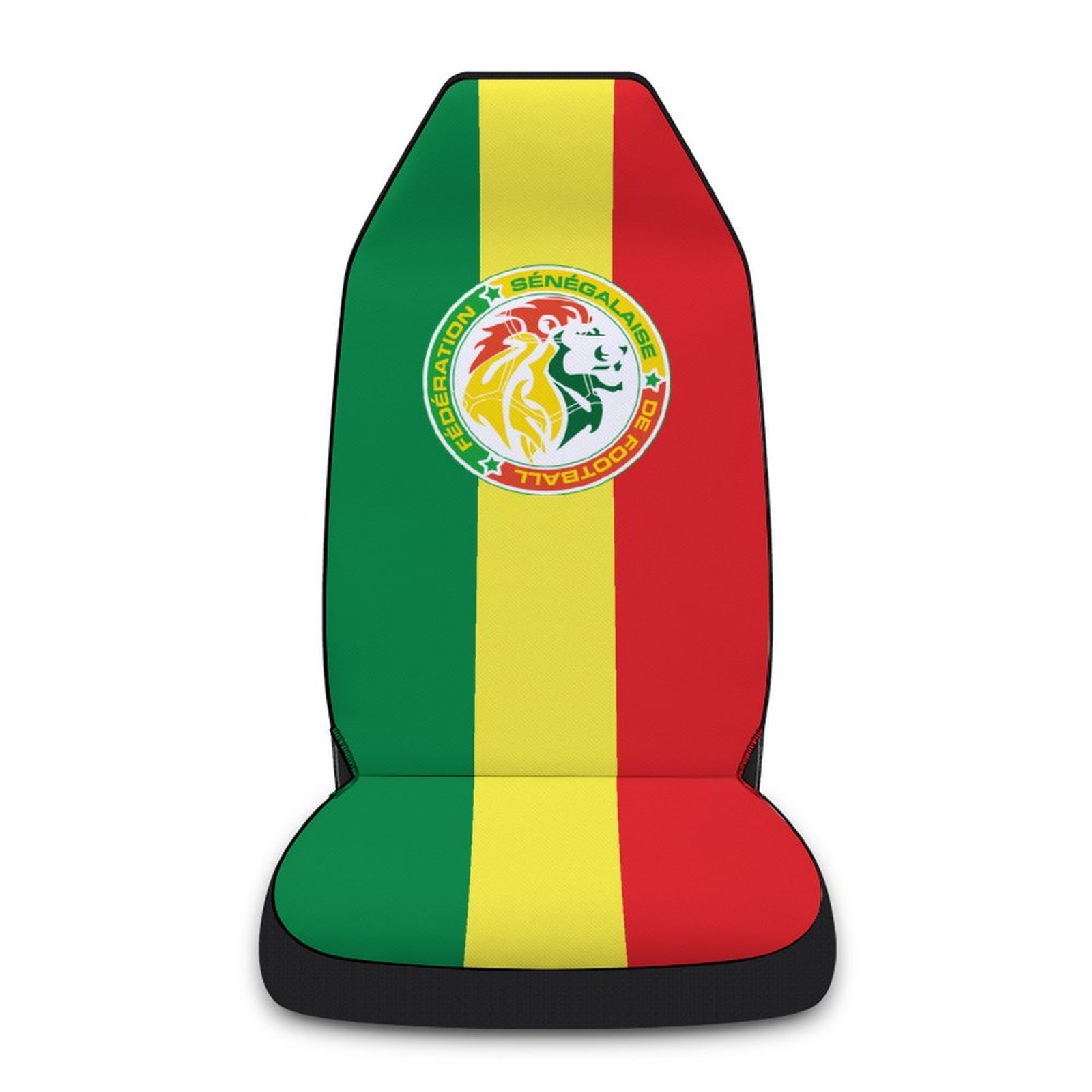 Senegal Universal Sitzbezüge Für Auto Sitzbezug Schonbezüge Senegal Universal Sitzbezüge Für Auto Sitzbezug Schonbezüge