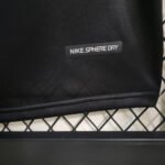 Portugal Cristiano Ronaldo 7 Retro Away Trikot WM 2006