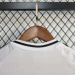Real Madrid Arda Güler 15 Heimtrikot Kinder 2024-2025