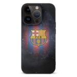 Fc Barcelona Handytaschen IPhone 14