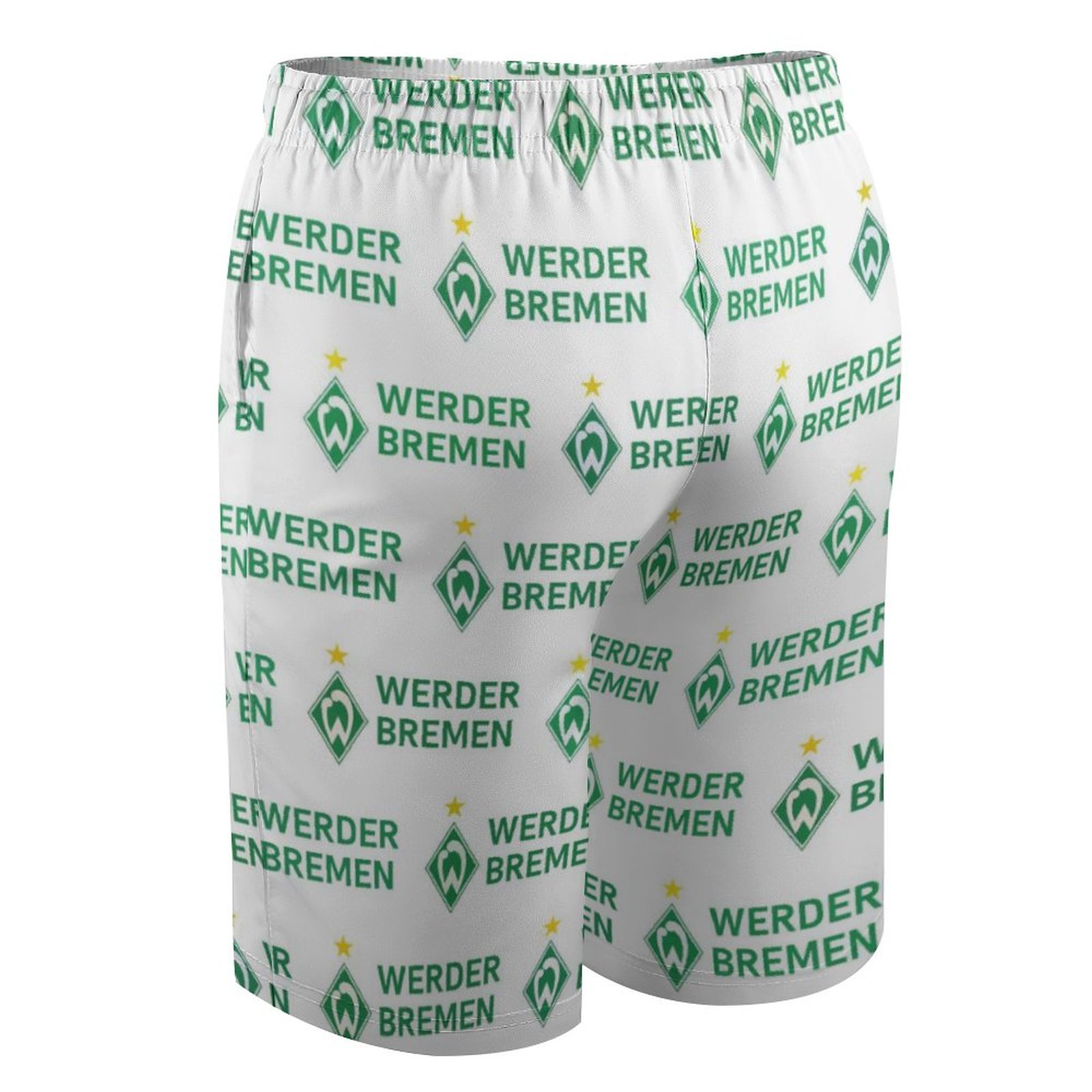Werder Bremen Kinder Badehose,Strandshorts Sommer Jogginghose,Strandhosen Werder Bremen Kinder Badehose,Strandshorts Sommer Jogginghose,Strandhosen