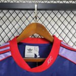 Arsenal Originals Sondertrikot 2024-2025