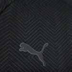 Borussia Dortmund 110 Jahre Jubiläum Sondertrikot 2019-2020 - Schwarz