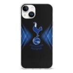 Tottenham Hotspur Handytaschen IPhone 14