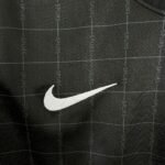 Tottenham Hotspur Away Trikot 2025-2026