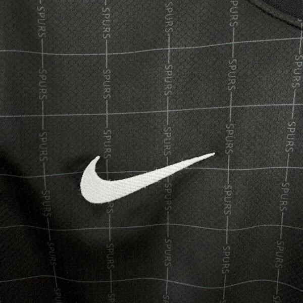 Tottenham Hotspur Away Trikot 2025-2026