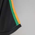 Venezia FC Home Trikot 2022-2023