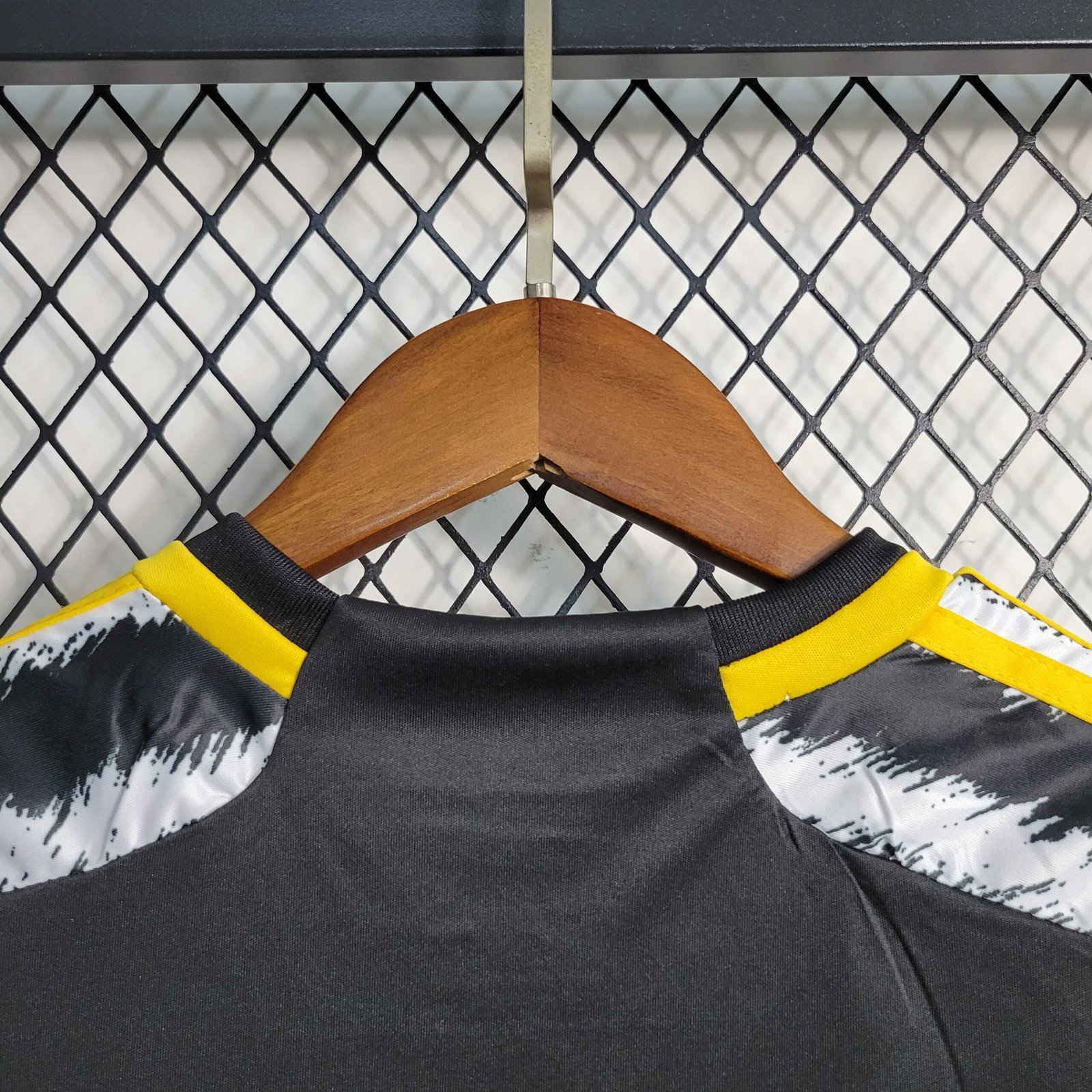 Juventus Cristiano Ronaldo 7 Heimtrikot Kinder Minikit 2023-2024 Juventus Cristiano Ronaldo 7 Heimtrikot Kinder Minikit 2023-2024