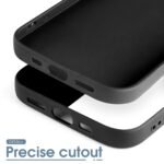 Juventus FC Handytaschen IPhone 14