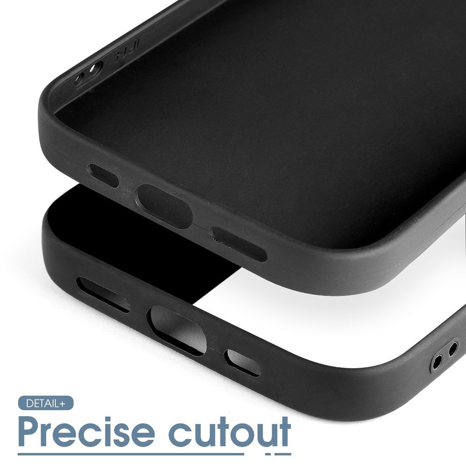 Juventus FC Handytaschen IPhone 14 Juventus FC Handytaschen IPhone 14