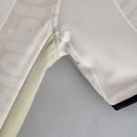 Corinthian 100. Jahrestag Trikot Retro 2010