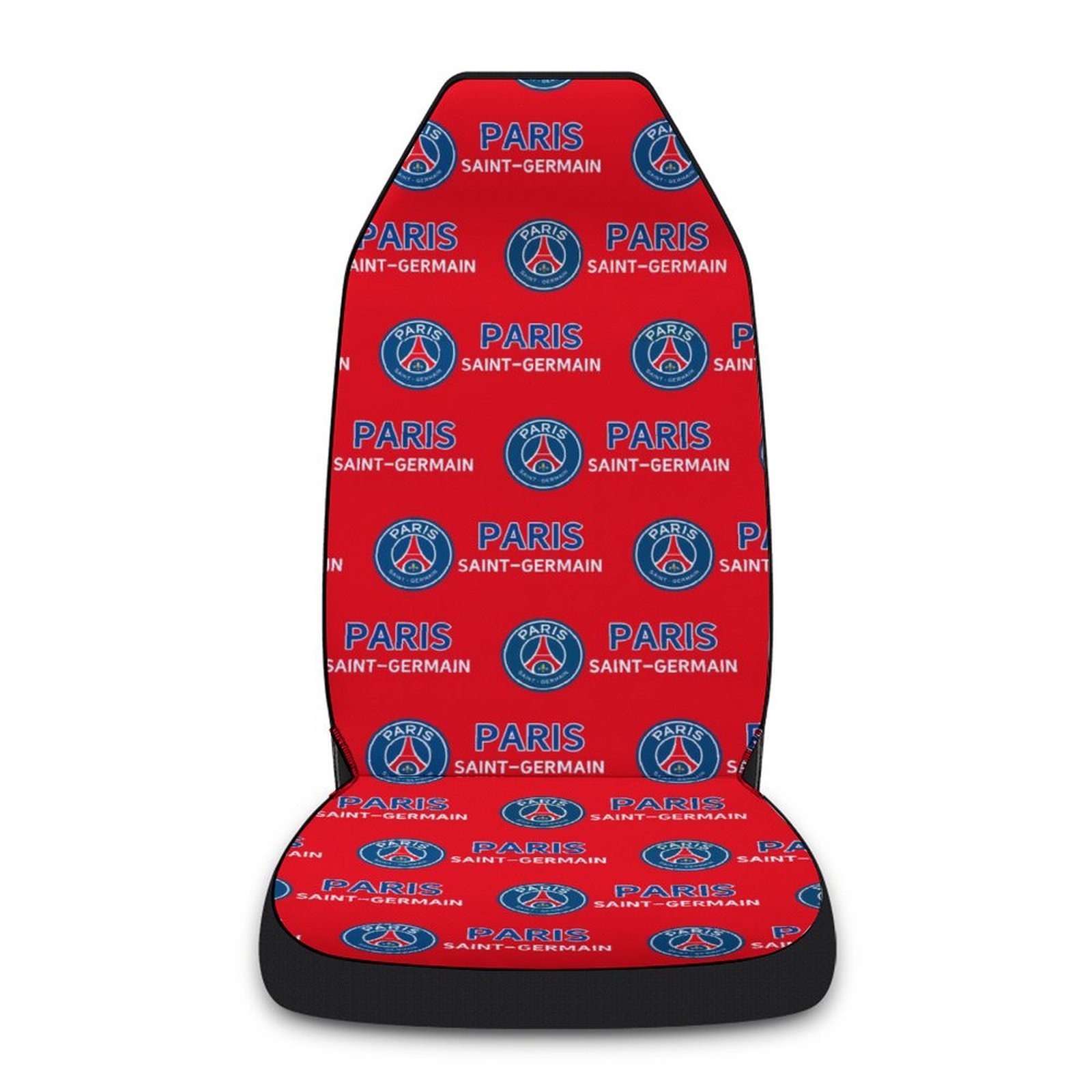 Paris Saint-Germain Universal Sitzbezüge Für Auto Sitzbezug Schonbezüge Paris Saint-Germain Universal Sitzbezüge Für Auto Sitzbezug Schonbezüge