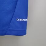 Chelsea Retro Home Trikot 2012-2013