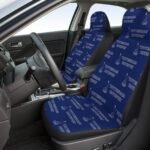 Tottenham Hotspur Universal Sitzbezüge Für Auto Sitzbezug Schonbezüge