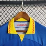 Club América Away Trikot 2023-2024