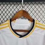 Real Madrid Arda Güler 24 Home Trikot 2023-2024
