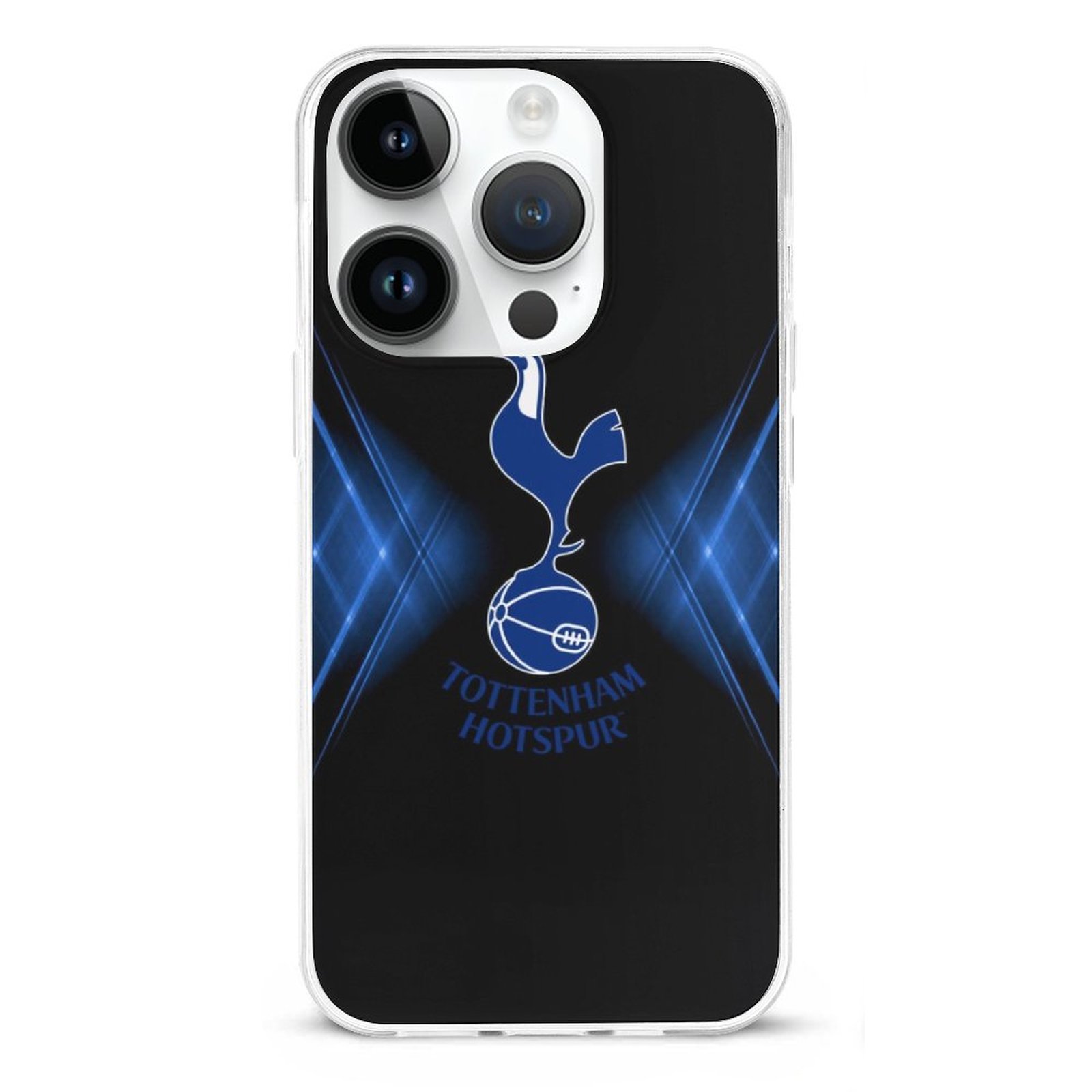 Tottenham Hotspur Handytaschen IPhone 14 Tottenham Hotspur Handytaschen IPhone 14