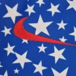 Vereinigten Staaten USA Sonderausgabe WM Trikot 2022