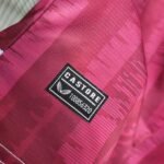 Aston Villa Home Trikot 2023-2024