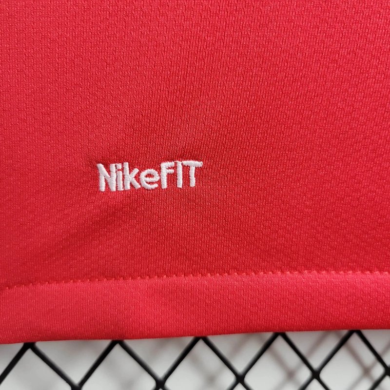 Arsenal Retro Home Trikot 2008-2010 Arsenal Retro Home Trikot 2008-2010