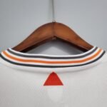 Atlético Mineiro Gedenkausgabe Trikot 2021-2022