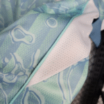 Juventus Away Trikot 2025-2026