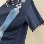 Real Sociedad Away Trikot 2023-2024