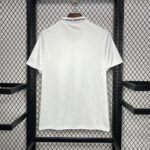 Real Madrid Retro Home Trikot 1994-1996