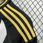 Atlético Mineiro Home Trikot 2025-2026