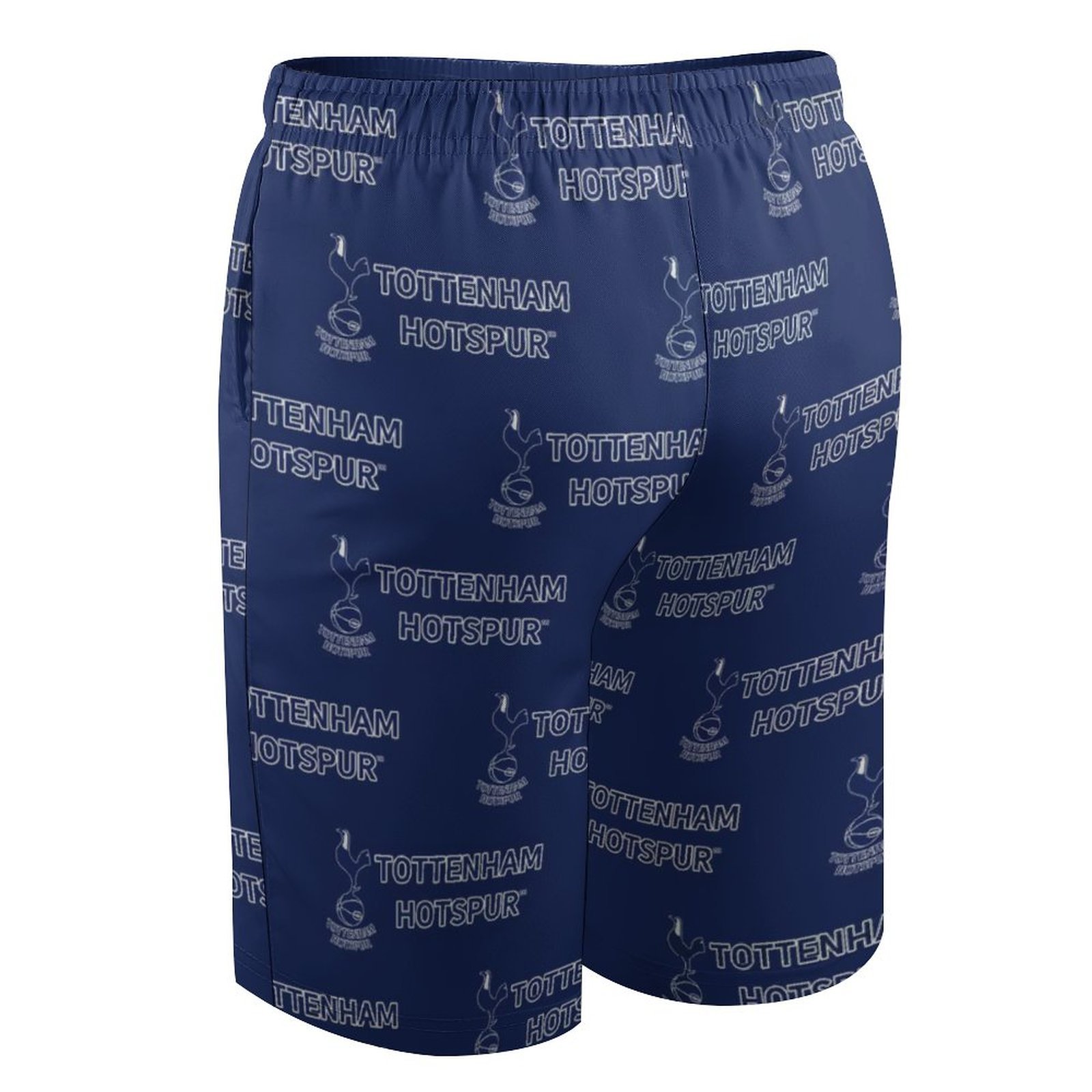 Tottenham Hotspur Kinder Badehose,Strandshorts Sommer Jogginghose,Strandhosen Tottenham Hotspur Kinder Badehose,Strandshorts Sommer Jogginghose,Strandhosen