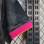 Chelsea Frauen Third Trikot 2024-2025