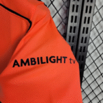 FC Barcelona Third Trikot 2025-2026