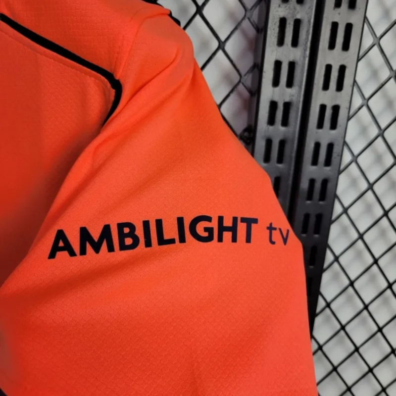 FC Barcelona Third Trikot 2025-2026 FC Barcelona Third Trikot 2025-2026