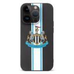 Newcastle United Handytaschen IPhone 14