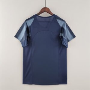 Inter Mailand Retro Away Trikot 2004-2005