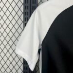 Corinthian Away Trikot 2025-2026