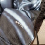 Manchester City Konzept Sondertrikot 2025-2026 - Schwarz