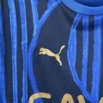 Al Hilal SFC Home Trikot 2025-2026