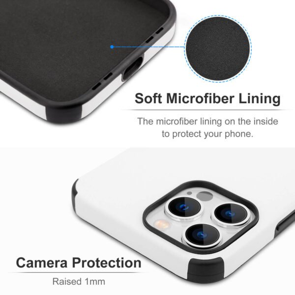 Argentinien Stoßfest Und Schützend Handyhüllen & Cover Für IPhone 13