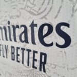 Real Madrid Chinesisch Drache Trikot 2022-2023