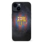 Fc Barcelona Handytaschen IPhone 14