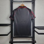 AC Mailand Third Retro Trikot 1998-1999