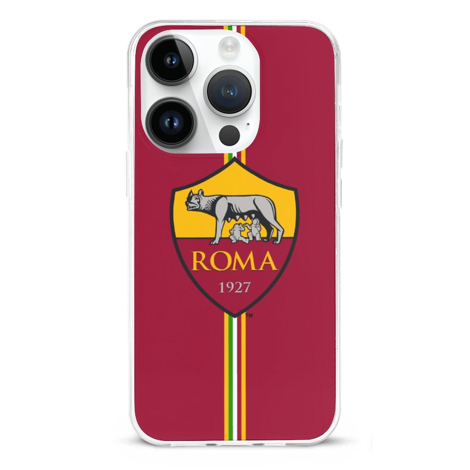 AS Rom Handytaschen IPhone 14 AS Rom Handytaschen IPhone 14