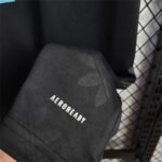 FC Bayern München Limitierte Sondertrikot 2024-2025 - Schwarz