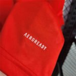 FC Bayern München Limitierte Sondertrikot 2024-2025 - Rot