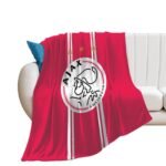 AJAX Decken, Superweiche Decken, Verschiedene Größen Von Decken