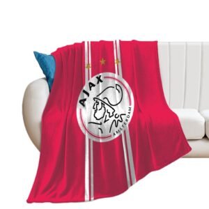 AJAX Decken, Superweiche Decken, Verschiedene Größen Von Decken