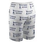 Tottenham Hotspur Kinder Badehose,Strandshorts Sommer Jogginghose,Strandhosen