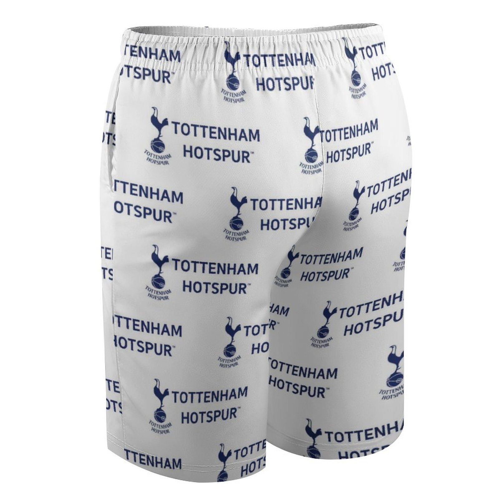 Tottenham Hotspur Kinder Badehose,Strandshorts Sommer Jogginghose,Strandhosen Tottenham Hotspur Kinder Badehose,Strandshorts Sommer Jogginghose,Strandhosen